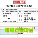 삼호동부로 네이버블로그