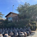 고메갈비 이미지