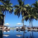 엘니도 리조트 이미지