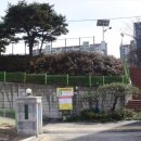 남신초 덕생분교 이미지