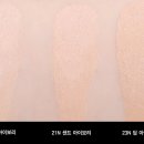 더블스테이 이미지