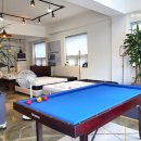 마스슬립 이미지