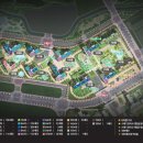 모현어린이집 놀이터 이미지