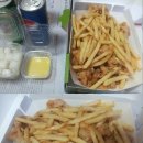 KPC치킨