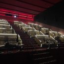 메가박스 킨텍스 더 부티크 스위트｜좌석·가격·주차 총정리