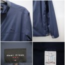 Heal Creek 바막 자켓 춘추용 이미지