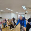 100세요양원 이미지