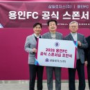 삼일물류 네이버블로그