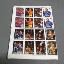 게임메니아 이미지