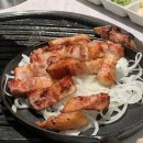 코끼리셀프 | 천안아산맛집 신규 오픈 코끼리 갈비 메뉴 추천 방문 후기