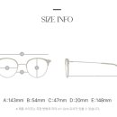 오렌즈경북상주점&스타옵틱 이미지