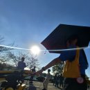 세계가 주목하는 ‘스마트폰 예술가’ 홍덕희, 전남국제농업박람회와 손잡다- ‘공존의 가치, 미래를 잇는 기록’… 이미지