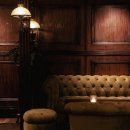 레바셀 | 홍콩 센트럴 분위기 좋은 라이브바 :: 매기추스 홍콩(Maggie Choo's Hong Kong)