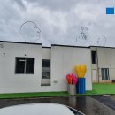 로얄아트빌 앞 이미지