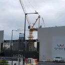 강동-천호-310 이미지