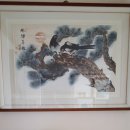 도예기능 이미지