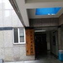 탄천 연원마을 이미지