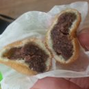 호두과자 이미지