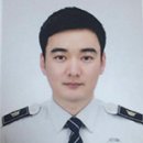 대전동부경찰서 용전지구대 이미지