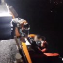 1부두앞 이미지