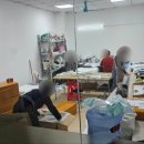 퀸트레이딩 이미지