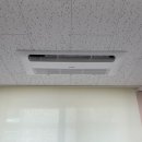 사하경찰서어린이집 이미지