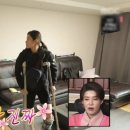 아이지인테리어 - 화성시 노작로3길 3 | 아이지인테리어