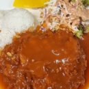 챌린지 호텔 이미지