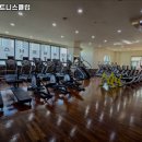 대송휘트니스클럽 이미지