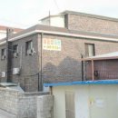 청운장여관 이미지