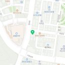 뉴이룸공인중개사사무소 이미지