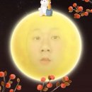 미술시간펜션 이미지