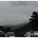 마음가리주식회사 | 나주맛집 솔향기맑은터