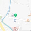 새맛정 - 창원시 마산회원구 | 새맛정