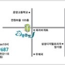 킁킁펫 이미지
