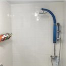 용인황토펜션 이미지