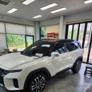 루마버텍스 올카 이미지