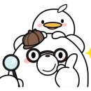 마이온엔터테인먼트 이미지