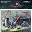 오늘미술학원 이미지