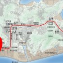 다대2동-9 이미지