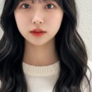 네이처헤어 네이버블로그