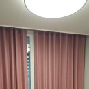 디자인시선 대구커튼 방대한 옵션과 친절한 서비스, 그리고 고품질 제품으로 여러분의 생활 공간이 한층...