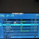 키키 노래연습장 이미지