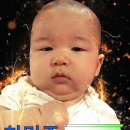 민준 이미지