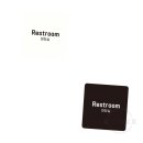 아이템하이브 이미지