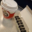 씨유 영남대영천병원점 | 영천 영대병원 맹장수술 후기 급성충수염 응급수술