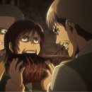 병기목장 이미지