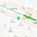 고망고 건대1호점 이미지