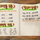 아이싱싱회 이미지
