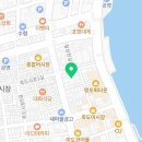 제이디엑스포항